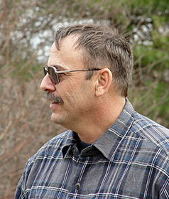 Marek 57 let: Taková erekce naposledy v 18 letech